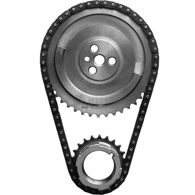 Timing Chain Kit by INA - ZC-C3220 pa1