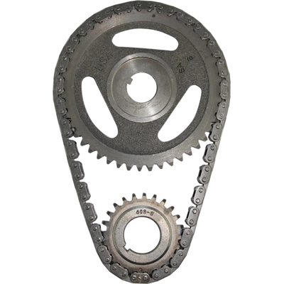 Timing Chain Kit by INA - ZC-C3225 pa1