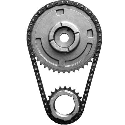 Timing Chain Kit by INA - ZC-C3227 pa1