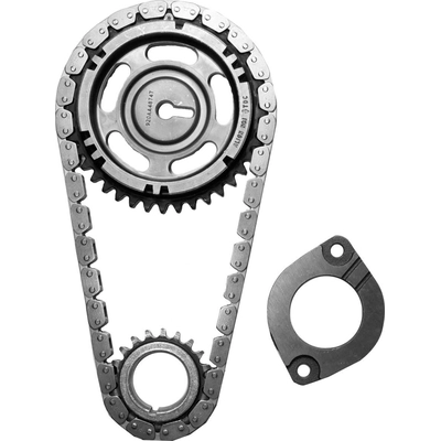 Timing Chain Kit by INA - ZC-C3235 pa2