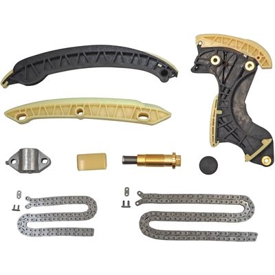 IWIS - 90001156 - Timing Chain Kit pa1