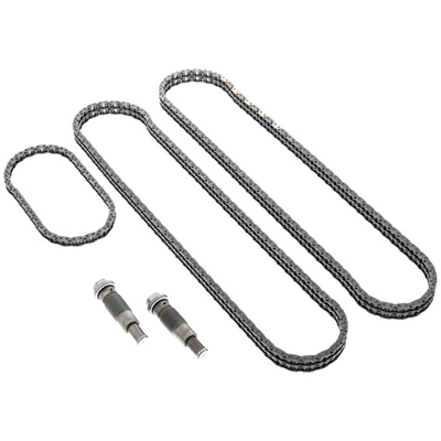 IWIS - 90001165 - Timing Chain Kit pa1