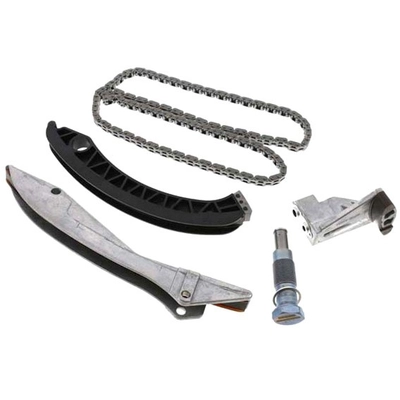 IWIS - 90001170 - Timing Chain Kit pa1