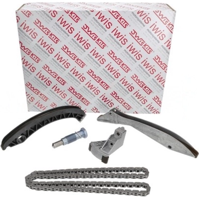 IWIS - 90001170 - Timing Chain Kit pa3