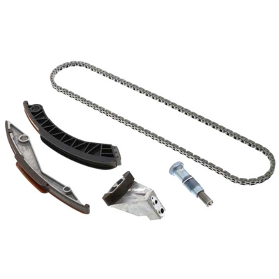 IWIS - 90001172 - Timing Chain Kit pa1