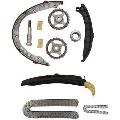 IWIS - 90001174 - Timing Chain Kit pa1