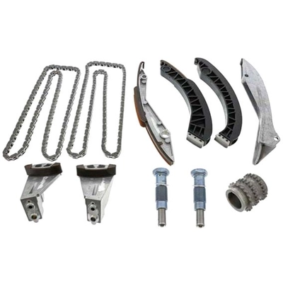 IWIS - 90001175 - Timing Chain Kit pa1