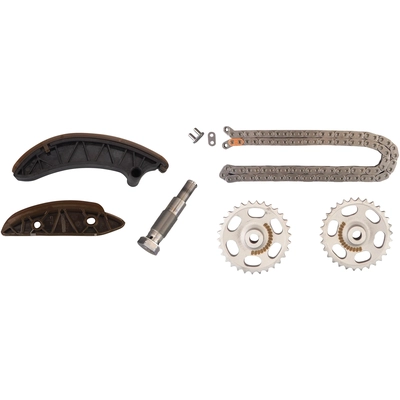 IWIS - 90001193 - Timing Chain Kit pa1