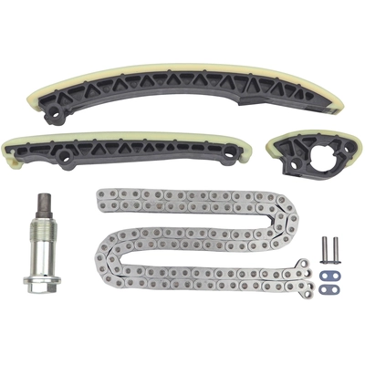 IWIS - 90001211 - Timing Chain Kit pa1