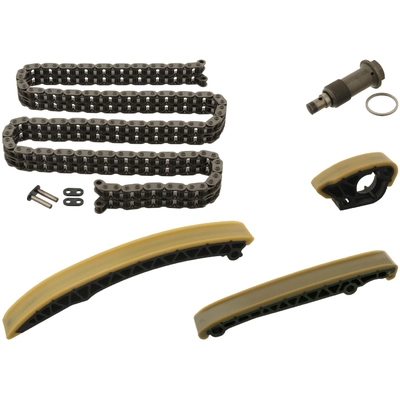 IWIS - 90001211 - Timing Chain Kit pa2