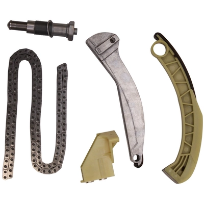 IWIS - 90001217 - Timing Chain Kit pa1