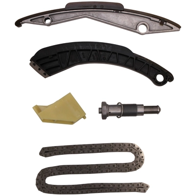 IWIS - 90001218 - Timing Chain Kit pa1