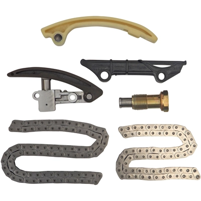 Timing Chain Kit by IWIS - 90001329 pa1