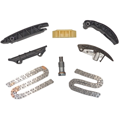 IWIS - 90001335 - Timing Chain Kit pa1