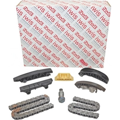 IWIS - 90001335 - Timing Chain Kit pa2