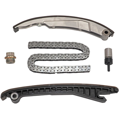 IWIS - 90001336 - Engine Timing Chain Kit pa1