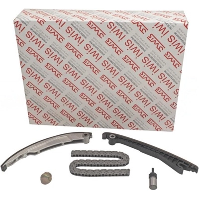 IWIS - 90001336 - Engine Timing Chain Kit pa2
