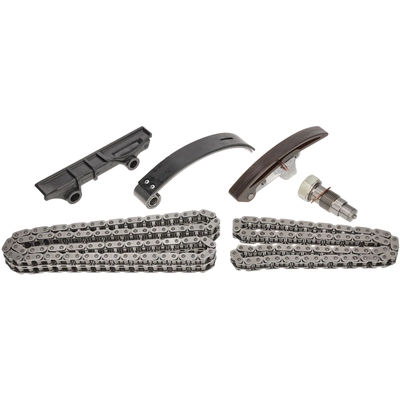 Timing Chain Kit by IWIS - 90001338 pa1