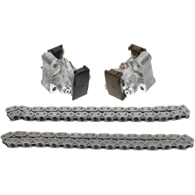 IWIS - 90001399 - Engine Timing Chain Kit pa1