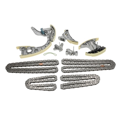 Timing Chain Kit by IWIS - 90001404 pa1