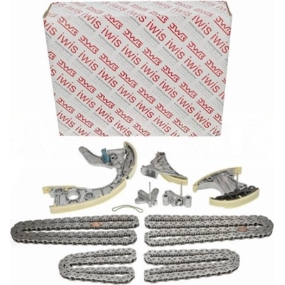 IWIS - 90001404 - Engine Timing Chain Kit pa2