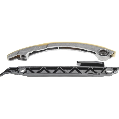 Timing Chain Kit by MAHLE ORIGINAL - 9-3437 pa2