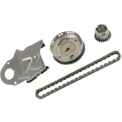 MOPAR - 53021581AC - Timing Drive Kit Engine pa5