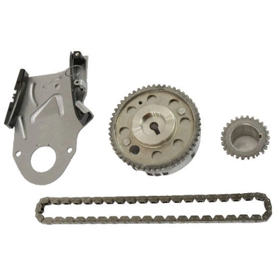MOPAR - 53021581AC - Timing Drive Kit Engine pa6