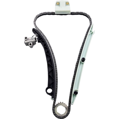 Timing Chain Kit by SKF - VKML71013A pa1