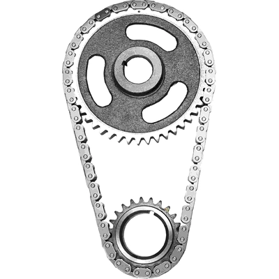 Timing Chain Kit by SKF - VKML73001A pa1