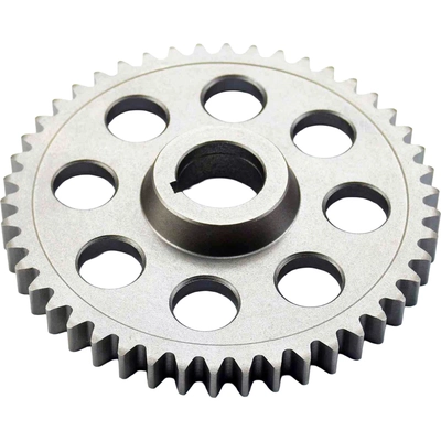 Timing Chain Kit by SKF - VKML73001A pa2
