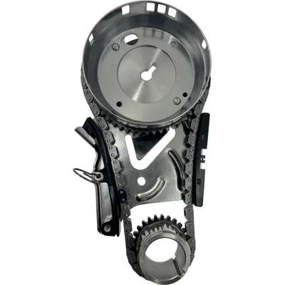 Timing Chain Kit by SKF - VKML88040A pa1