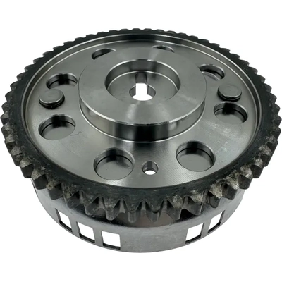 Timing Chain Kit by SKF - VKML88040A pa2
