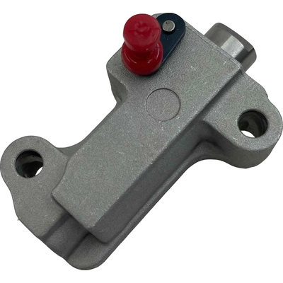 Timing Chain Kit by SKF - VKML93001A pa2