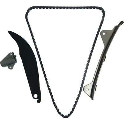 Timing Chain Kit by SKF - VKML95023NA pa1