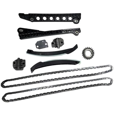 SKP - SK90391S - Front Engine Timing Chain Kit pa1