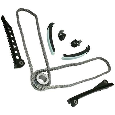 SKP - SK90391SB - Front Engine Timing Chain Kit pa1