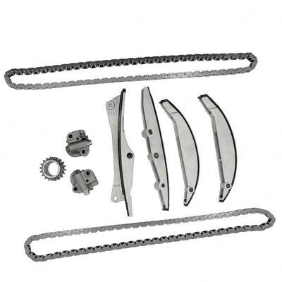 SKP - SK90392S - Front Engine Timing Chain Kit pa2