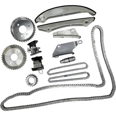 Timing Chain Kit by SKP - SK90397SA pa1