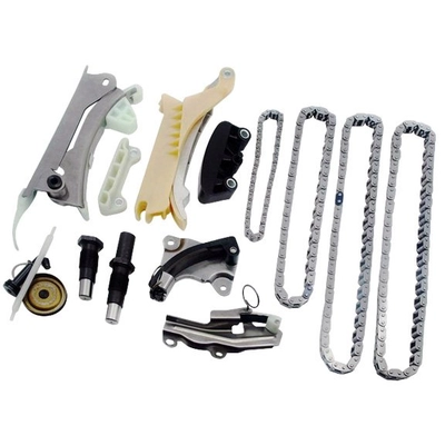 SKP - SK90398SNG - Engine Timing Chain Kit pa1