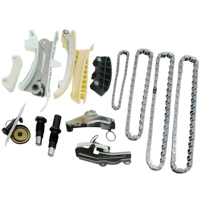 SKP - SK90398SNG - Engine Timing Chain Kit pa2