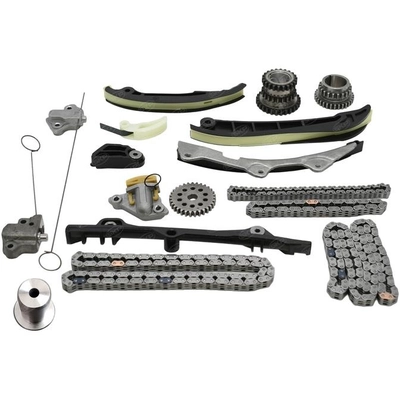 SKP - SK90511S - Engine Timing Chain Kit pa4