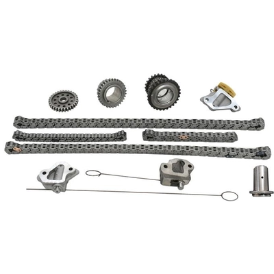 SKP - SK90511S - Engine Timing Chain Kit pa5