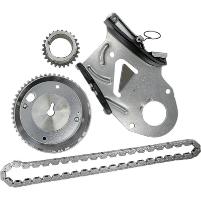 SKP - SK90704S - Timing Chain Kit pa1