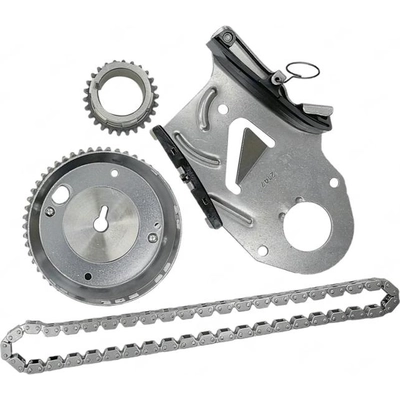 SKP - SK90704S - Timing Chain Kit pa2