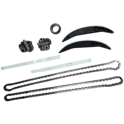 SKP - SK90708SA - Engine Timing Chain Kit pa1