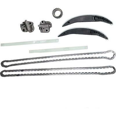 SKP - SK90708SA - Engine Timing Chain Kit pa3