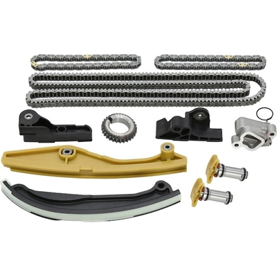 SKP - SK90738S - Engine Timing Chain Kit pa5