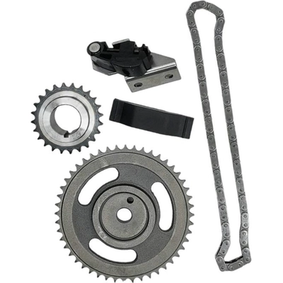 Timing Chain Kit by SKP - SK94023S pa1