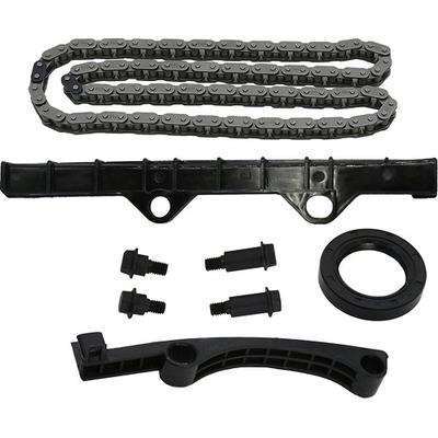 SKP - SK94148S - Timing Chain Kit pa3